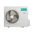 Hisense AS-36HR4SDKVTG / AS-36HR4SDKVTW Strong Neo Premium Classic A On/Off сплит-система настенного типа, фото , изображение 3