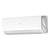 Haier AS09NS6ERA-W/1U09BS3ERA Lightera Inverter White сплит-система настенного типа, фото , изображение 2
