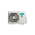 Hisense AS-07UW4RYRKB00 инверторная сплит-система настенного типа (Zoom DC Inverter), фото , изображение 5