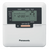 Panasonic CS-Z50UD3EAW канальный блок мульти сплит-системы, фото , изображение 2