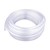 Трубка капиллярная ПВХ 6*9 мм, 25 м в бухте, пищевая, фото 