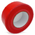 96 шт - Термостойкая армированная лента BAVIS TPL красная 50мм x 50м, фото , изображение 4