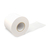 40 шт - Лента для защиты термоизоляции BAVIS LT 75мм х 50м белая (гладкая), фото , изображение 4
