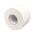 40 шт - Лента для защиты термоизоляции BAVIS LT 75мм х 50м белая (гладкая), фото , изображение 5