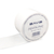 60 шт - Лента BAVIS PVC белая 50мм x 25м самоклеящаяся, фото , изображение 3