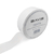 96 шт - Термостойкая армированная лента BAVIS TPL белая 50мм x 50м, фото 