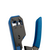Клещи (кримпер) REXANT HT-668 для обжима 8P8C (RJ-45) / 6P6C, фото , изображение 2