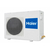 Haier AD140S2LM1FA/1U140S1LN1FB Super Match Inverter канального типа, фото , изображение 3