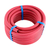 Рукав газовый 9,0 мм красный 1 класс (бухта 10м), фото 