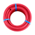 Рукав газовый 6,3мм, красный 1 класс (бухта 10м), фото , изображение 2
