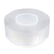 Лента двухсторонняя прозрачная BAVIS 2мм х 3см х 3м, фото , изображение 3