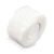 Лента силиконовая герметизирующая BAVIS 25мм х 3м белая, фото , изображение 4