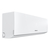 Hisense AS-07HR4RYDDJ00 Easy Classic A On/Off сплит-система настенного типа, фото , изображение 3