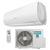 Hisense AS-13UW4SVETS10 инверторная cплит-система настенного типа (LUX DC Inverter), фото , изображение 3