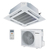 Neoclima NS/NU-24B5 сплит система кассетного типа, фото , изображение 2