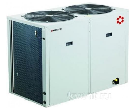 KENTATSU KSTT240HFAN1/KSUN240HFAN3, фото , изображение 2