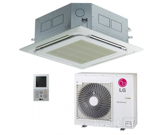 LG UT30WC.NP1R0/UU30WC.U21R0, фото , изображение 3