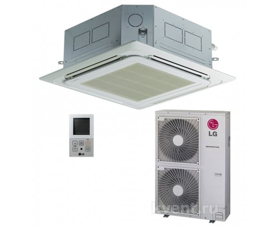 LG UT60WC.NM1R0/UU61WC1.U31R0, фото , изображение 2