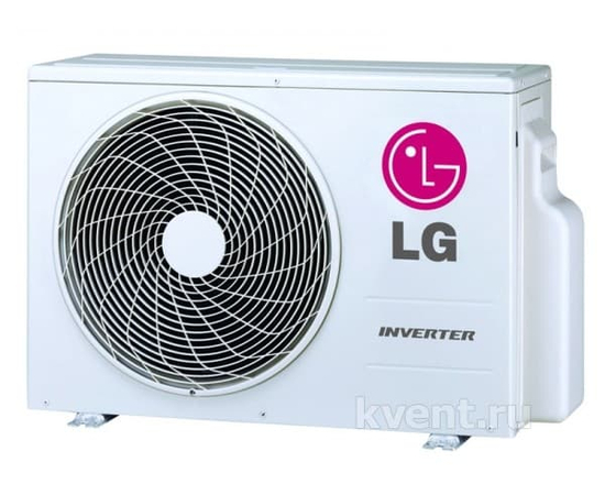 LG UT18WC.NP1R0/UU18WC.UL1R0, фото , изображение 3