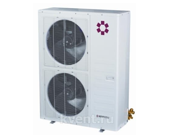 KENTATSU KSFU70XFAN1/KSRU70HFAN1, фото , изображение 2