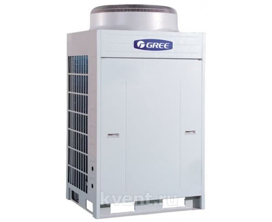 Gree FGR30/BNa-M, фото , изображение 2