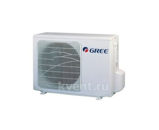 Gree GVHN24AANK3A1A, фото , изображение 2
