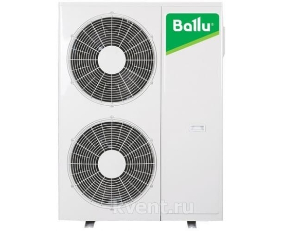 Ballu BLC_C-60HN1, фото , изображение 2