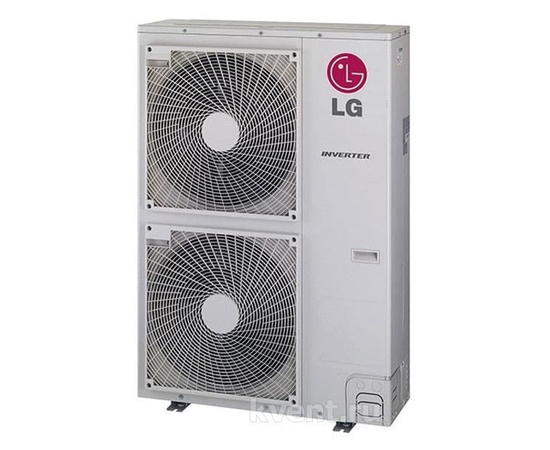 LG UM60.N34R0/UU60W.U32R0, фото , изображение 2