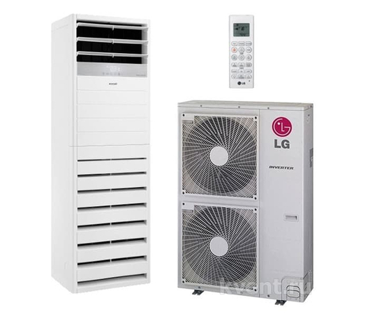 LG UP36WC.NT1R0/UU36WC.U41R0, фото , изображение 3