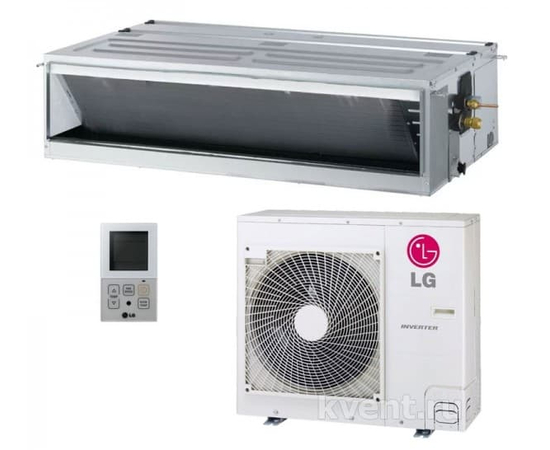 LG UM24WC.N11R0/UU24WC.U21R0, фото , изображение 3