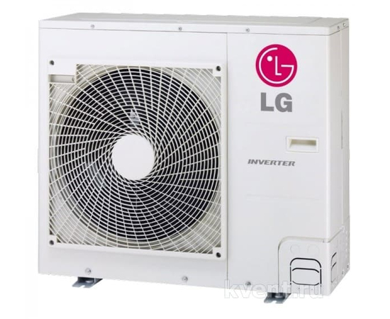 LG UM24WC.N11R0/UU24WC.U21R0, фото , изображение 2