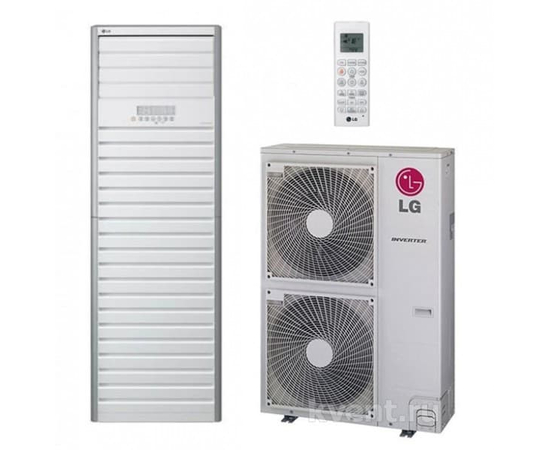 LG UP48.NT2R0/UU49W.U32R0, фото , изображение 3