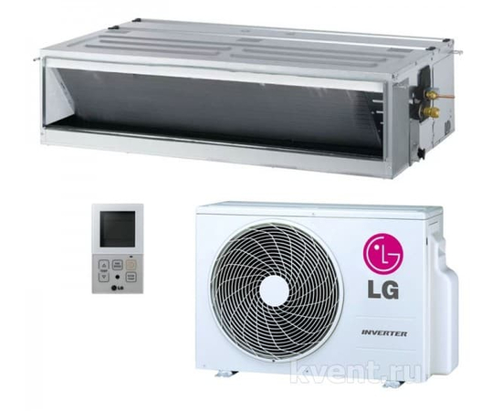 LG UM18WC.N11R0/UU18WC.UL1R0, фото , изображение 3