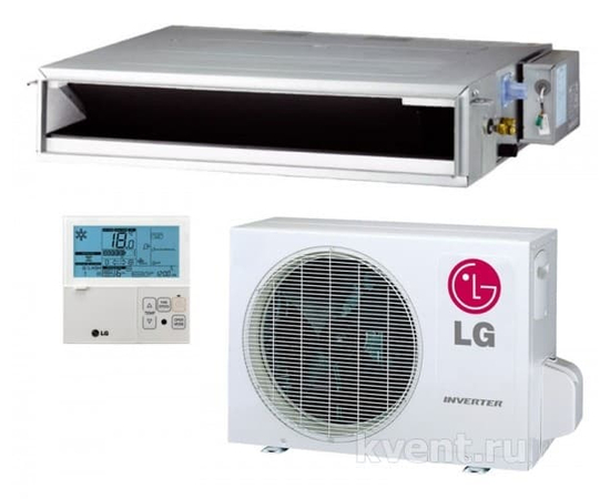 LG CB12L.N22R0/UU12W.ULDR0, фото , изображение 3