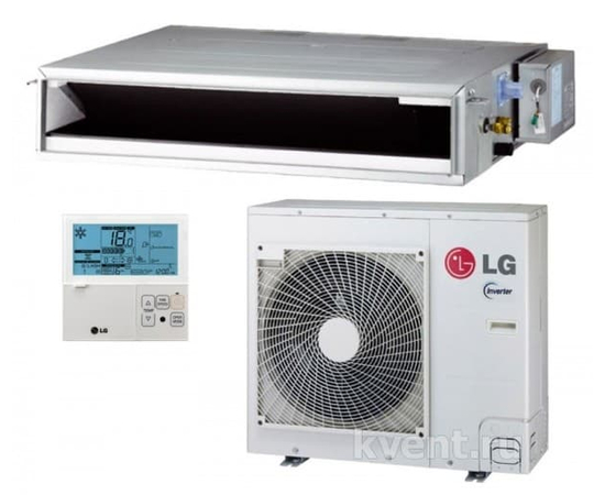 LG CB24L.N32R0/UU24W.U42R0, фото , изображение 3