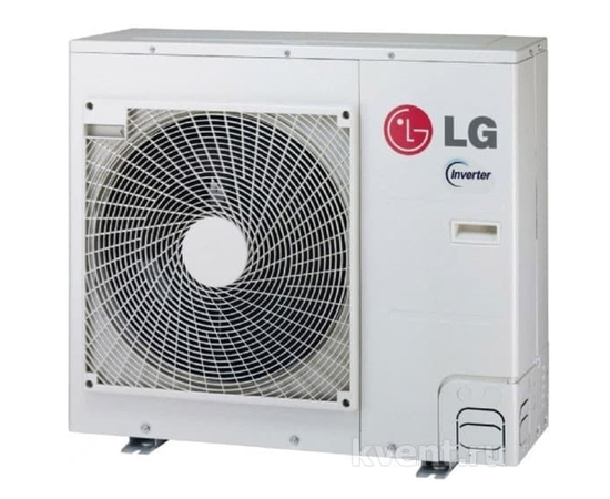 LG CM24.N14R0/UU24W.U42R0, фото , изображение 2