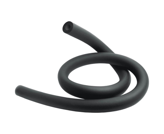 Трубная изоляция K-FLEX ST 9 x 42 - 1_5/8", 2м / шт, фото 