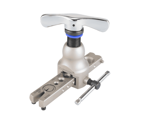 Вальцовка эксцентриковая DSZH WK-806A  (1/4"-3/4"), фото 