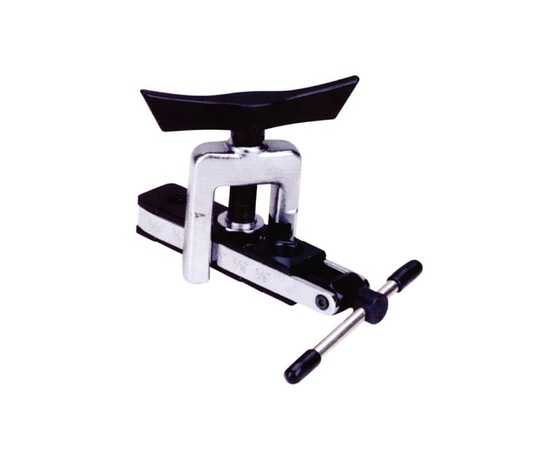 Вальцовка DSZH CT-500, фото , изображение 4