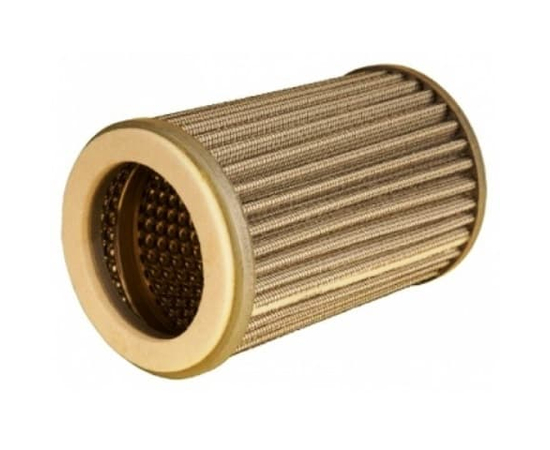 Картридж (фильтрующий элемент) Alco controls F 48, фото 