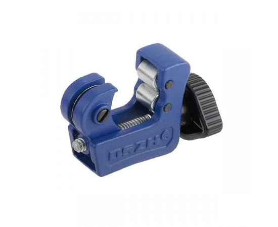 Труборез DSZH WK-127, фото , изображение 5