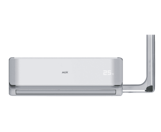 Дренажная помпа WIPCOOL P12C, моноблочная, 12 л/ч, 19 Дб, фото , изображение 4