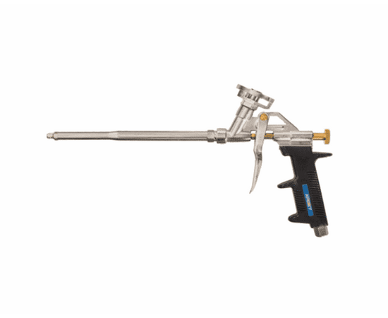 Пистолет для монтажной пены (7140041), фото 