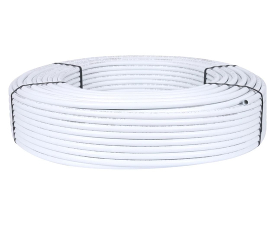 Труба металлопластиковая BioPipe STANDART, диаметр 16мм, фото 