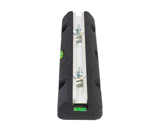 Подставка антивибрационная AVB-600*160*95мм (2шт / компл.) для кондиционера, фото , изображение 3