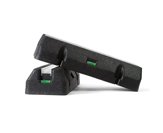 Подставка антивибрационная AVB-600*160*95мм (2шт / компл.) для кондиционера, фото 