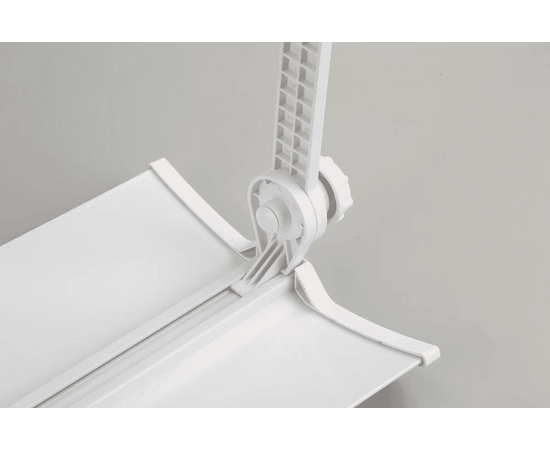 Экран-отражатель для кондиционера настенного типа, 1000мм, фото , изображение 3