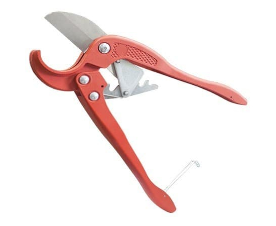 Ножницы VALFEX PPC 42, фото 