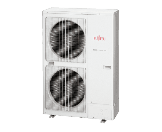 Сплит-система Fujitsu ARYG36LMLA/AOYG36LATT, фото , изображение 2