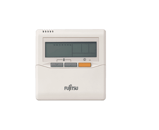 Сплит-система Fujitsu ARYG36LMLA/AOYG36LATT, фото , изображение 3